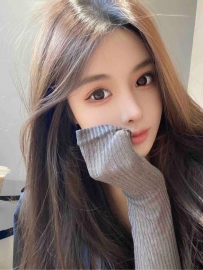 杭州04/172D/大长腿/气质大牌/学生/模特