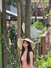 上海05/170D/性格温柔