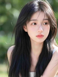 北京06/170D/幼白小纯/央美术在读/四川人