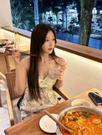 北京04/176D天然无整